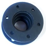 KO-2038 Dar Fan Yuvası